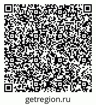 79065481364