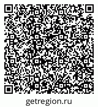79065481366