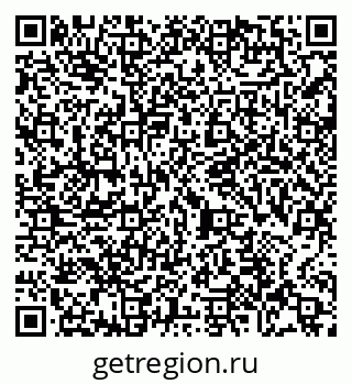 79065481369