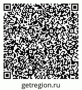 79065481372