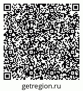 79065481374