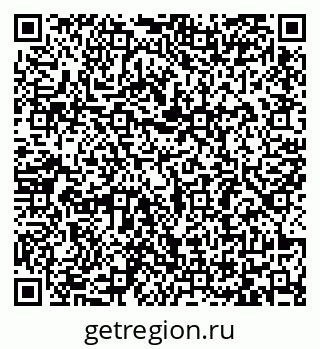 79065481375