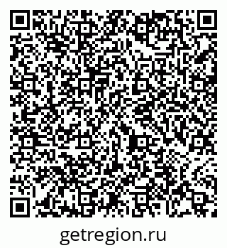 79065481376