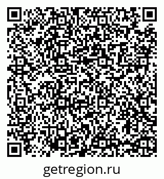 79065481378