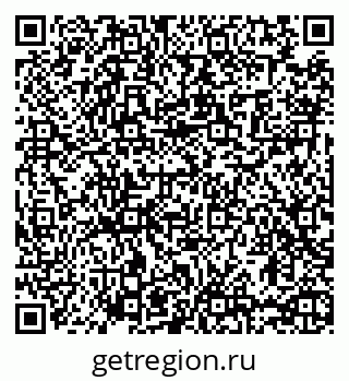 79065481382