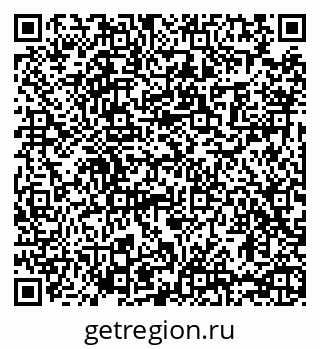 79065481383