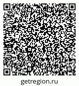 79065481385