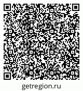 79065481386