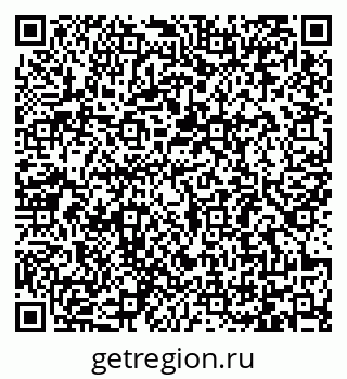 79065481388
