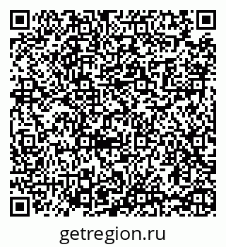 79065481391