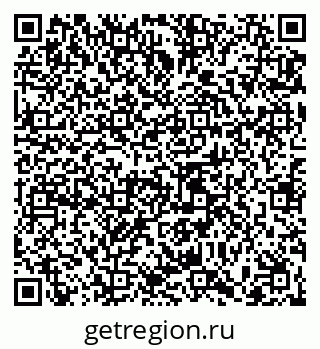 79065481395