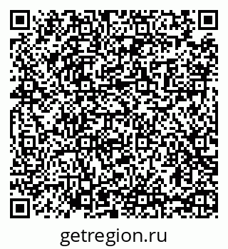 79065481396