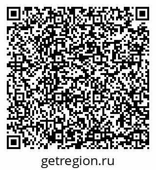 79065481397