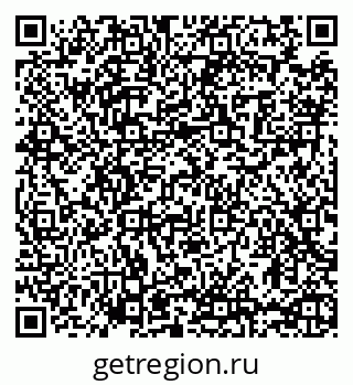 79065481398