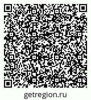 79065481399