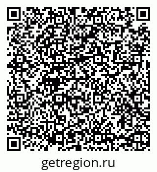 79065481400
