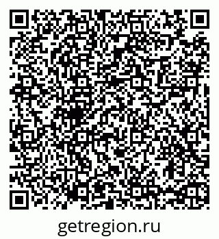 79065481401