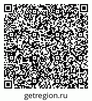 79065481402
