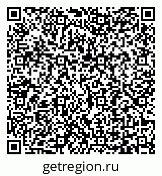 79065481403