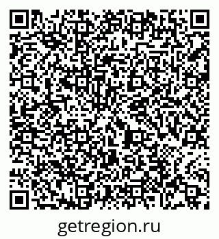 79065481404