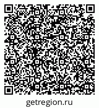 79065481406