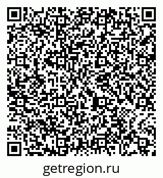 79065481407