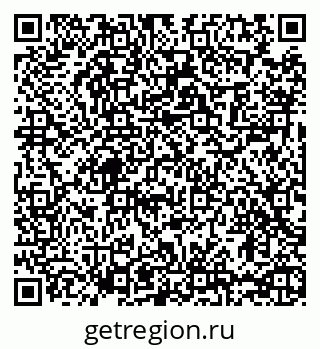79065481408