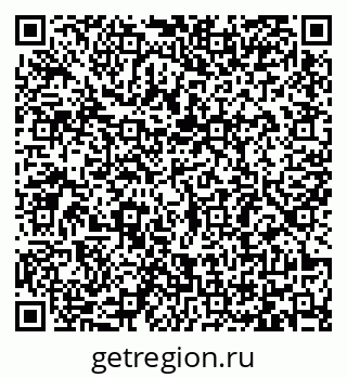 79065481412