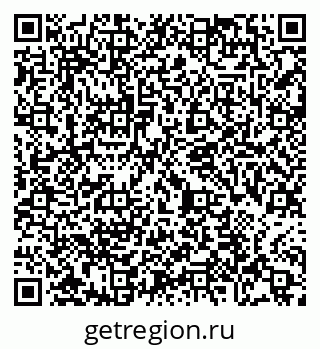 79065481414