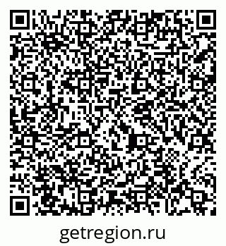 79065481417