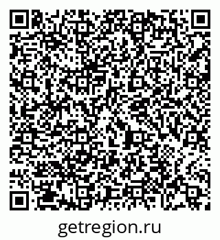 79065481418