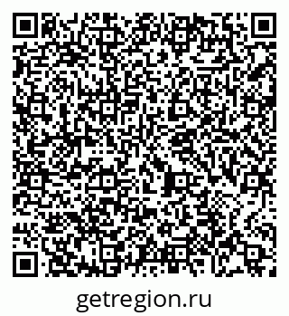 79065481421