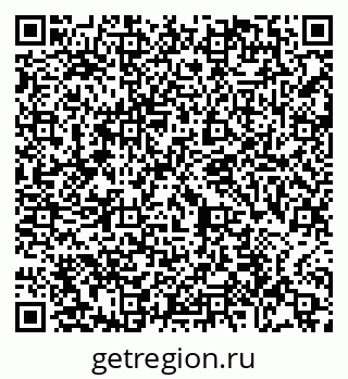 79065481422