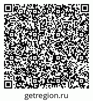 79065481424