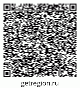 79065481426