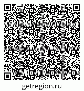 79065481428