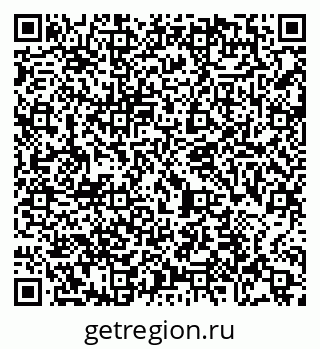 79065481429