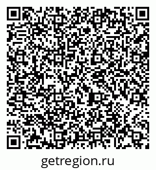 79065481430