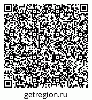 79065481431