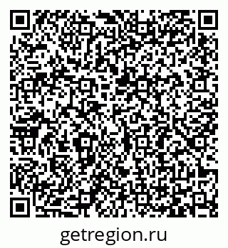 79065481433