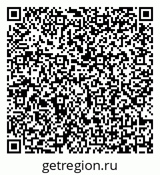 79065481434
