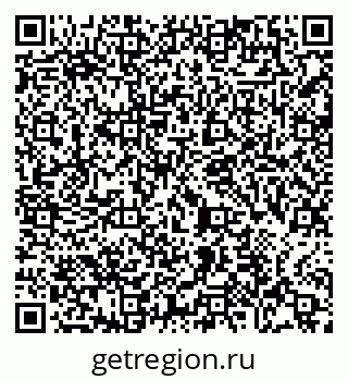 79065481435