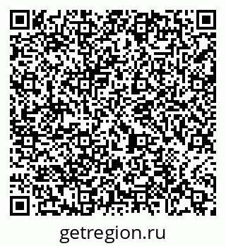 79065481436
