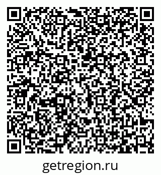 79065481439
