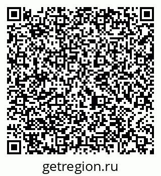 79065481440