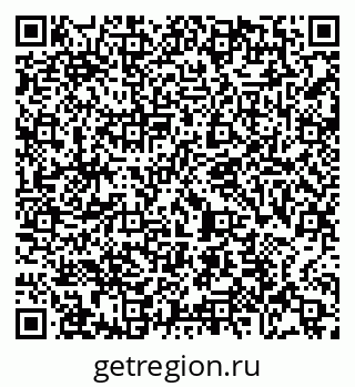79065481443