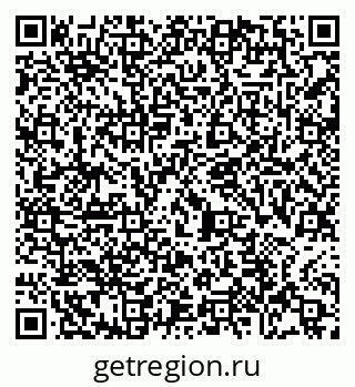 79065481444