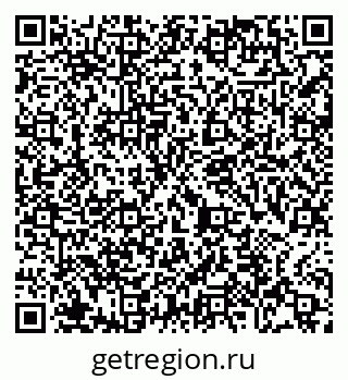 79065481445