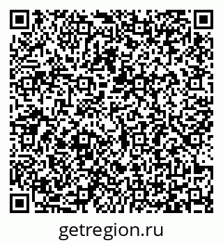 79065481448