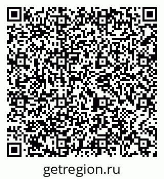 79065481449